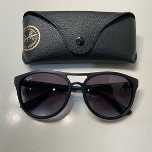 Ray-Ban RB4170 Brad sunglasses